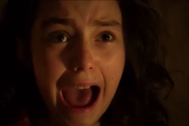 File:Season5Episode4.jpg