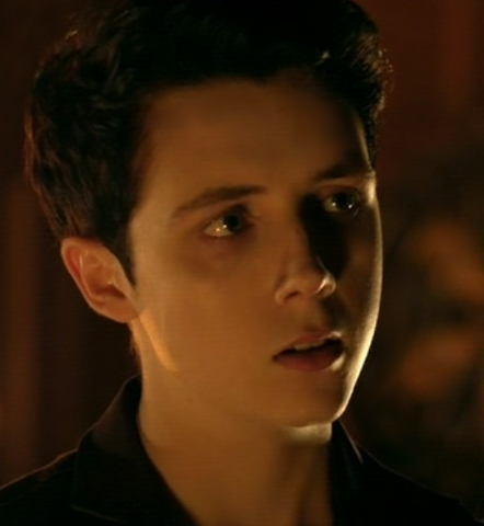 File:Old Vlad.png