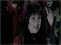 Thumbnail for version as of 19:49, October 12, 2008