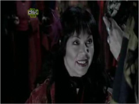 File:Jiangshi.jpg