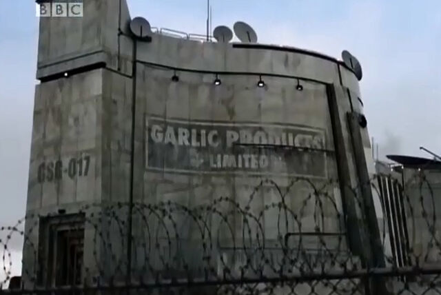 File:Garlic Productions.jpg