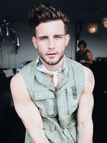 File:Nico-tortorella-0-435.jpg