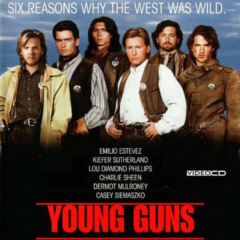File:Young-guns.jpg