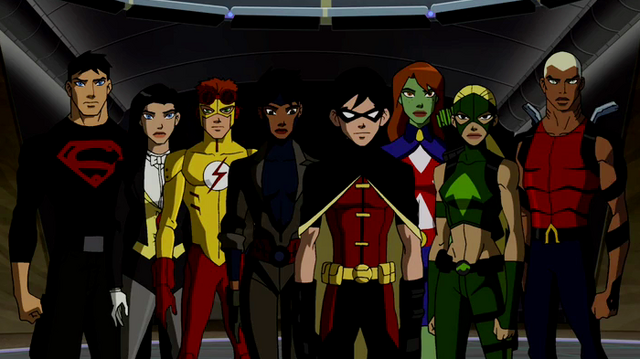 File:The Team Proposal 02.png