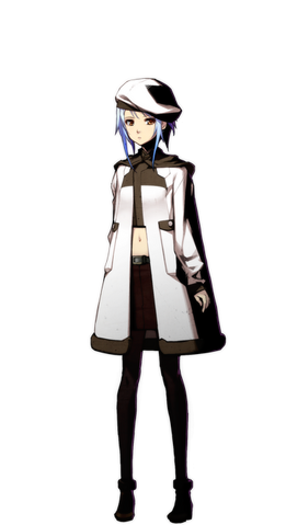 File:Tundra.png