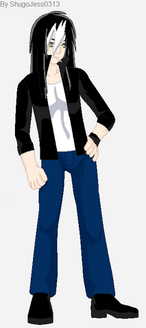 File:Josh Burston.png