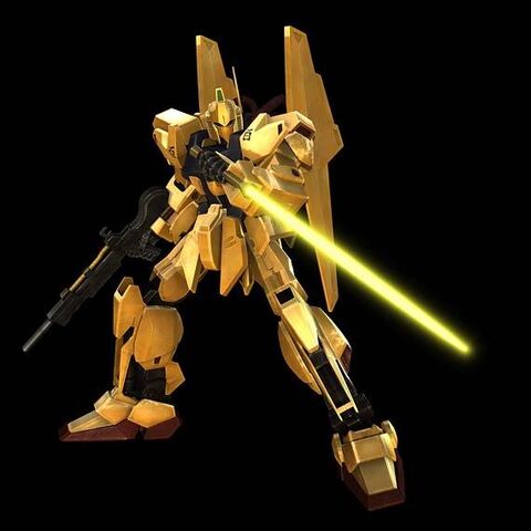 File:Mecha 21.jpg