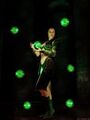 Thumbnail for version as of 19:07, July 14, 2012