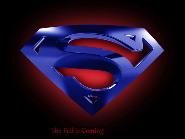File:The Fall.png