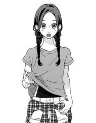 Casual clothes - phoenix