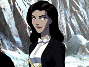 489px-Young Zatanna