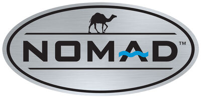 Nomad logo 2