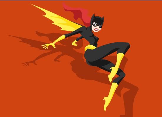 File:Batgirl.jpg