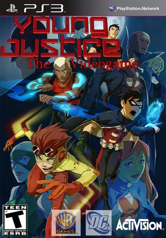 File:YJ The Videogame.jpg