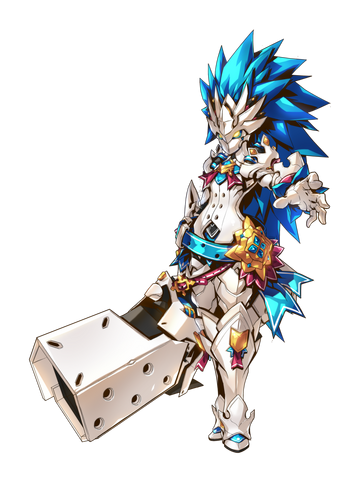 File:Cobalt Paladin.png