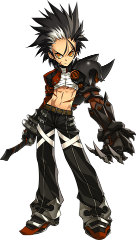 File:Savage Swordsman.png
