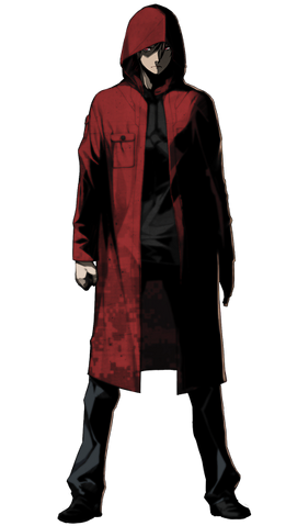 File:Chara FSB2.0.png