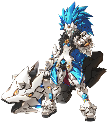 File:Cobalt Fury.png