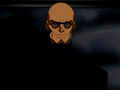 Thumbnail for version as of 08:35, September 26, 2012
