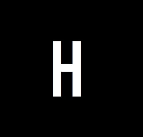 File:Hunters insignia.jpg