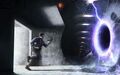 Thumbnail for version as of 03:36, July 21, 2012