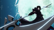 Shadowforce (young justice)
