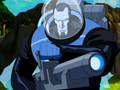 Thumbnail for version as of 08:47, September 26, 2012
