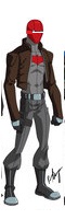File:Jason the hood.jpg