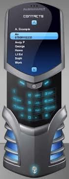 File:Net-X phone.jpg