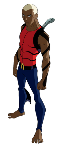 File:Aqualad model.png