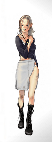 File:Helen damage.png