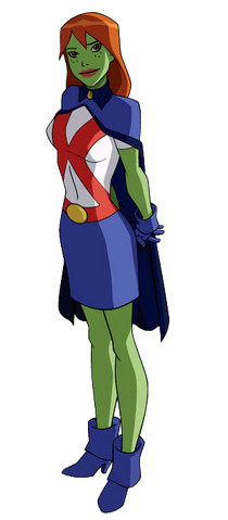 File:Miss Martian model.png