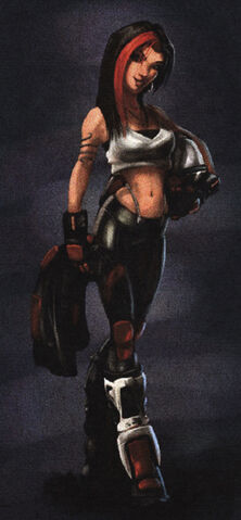 File:Zafirah Possible 3.jpg