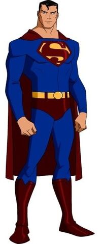 File:Superman model.jpg