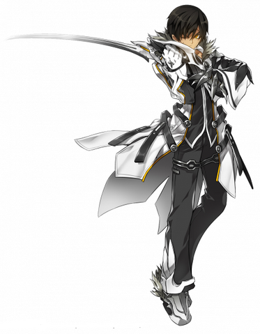 File:Deadstrike.png