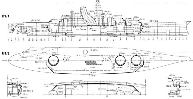 File:Fmz2neY.jpg