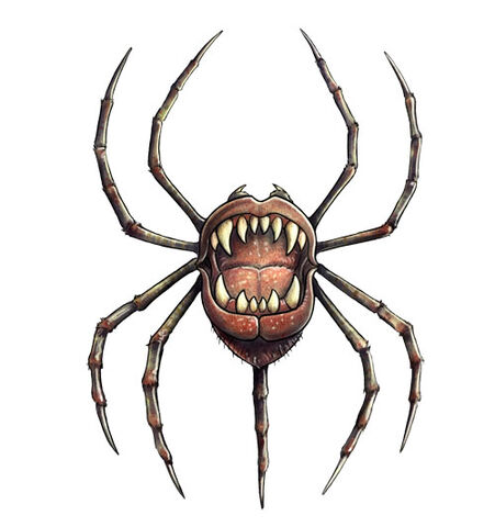 File:Zirunyinsymbol.jpg