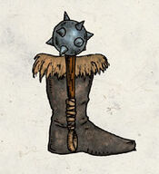 Tholornsymbol