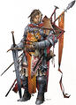 Thumbnail for version as of 16:12, October 29, 2010