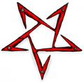Thumbnail for version as of 20:10, November 8, 2010