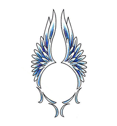 File:Lusoldsymbol.jpg