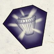 Segojansymbol