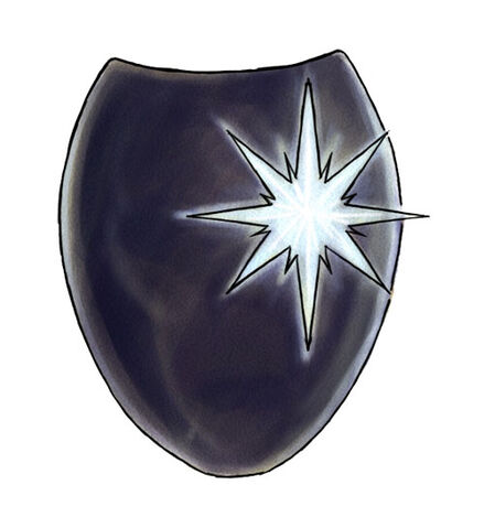 File:Melessesymbol.jpg