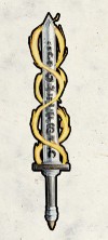 Jermylsymbol