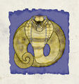 Thumbnail for version as of 00:58, November 9, 2010