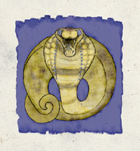 File:Geryonsymbol.jpg