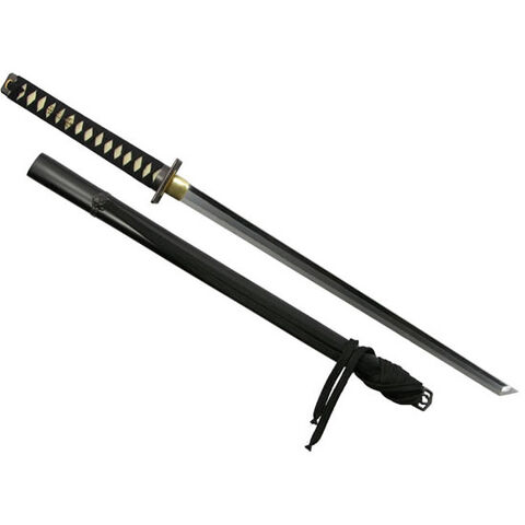 File:Ninja-Sword-Ninja-To1.jpg