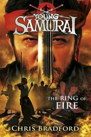 Young-samurai-the-ring-of-fire-the-ring-of-fire