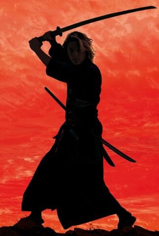 File:Wayofwarriorjackfletcher.jpg
