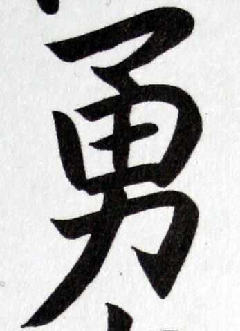 File:Yu courage.jpg